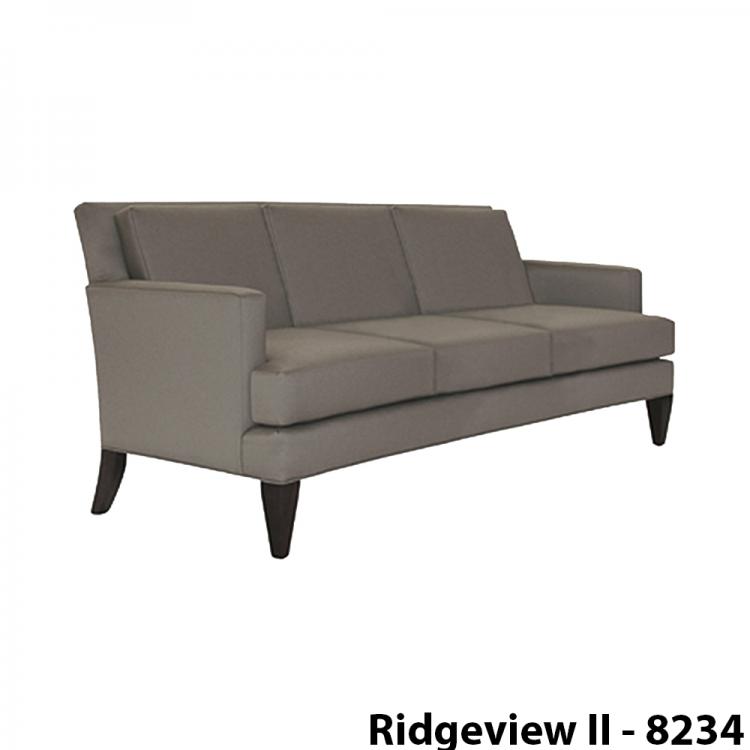 Ridgeview II Collection