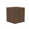 Blok 18 inch Cube Table