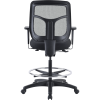 Apollo Drafting Chair