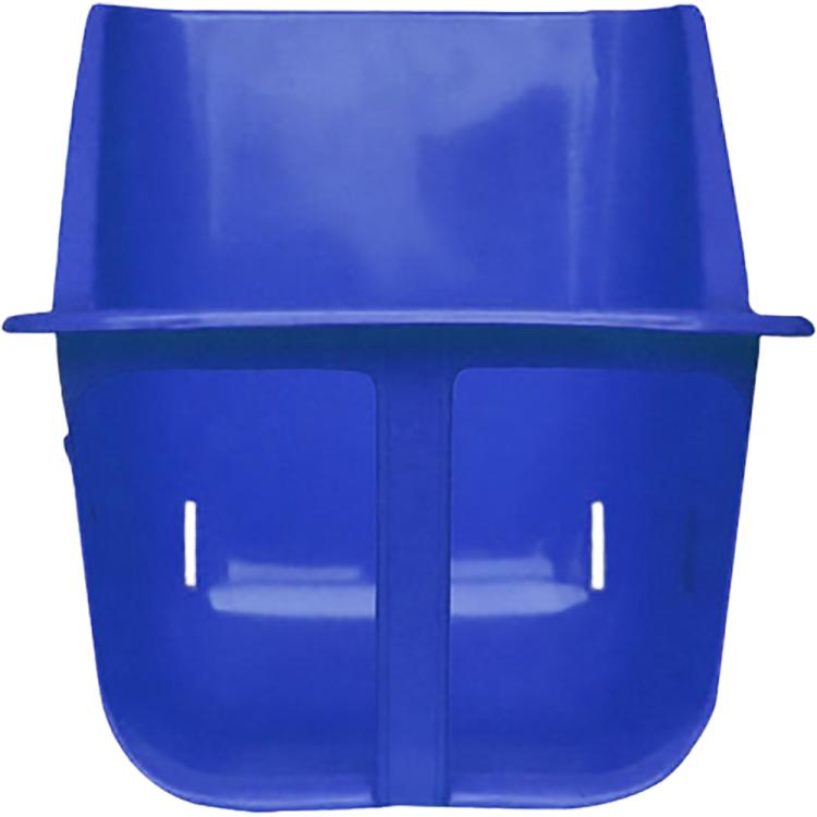 Toddler Tables Seat - Blue