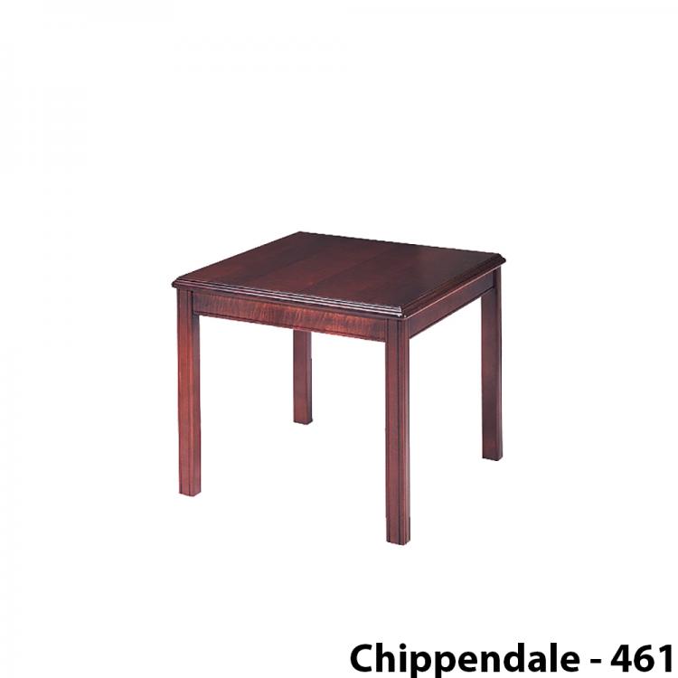 Chippendale Collection