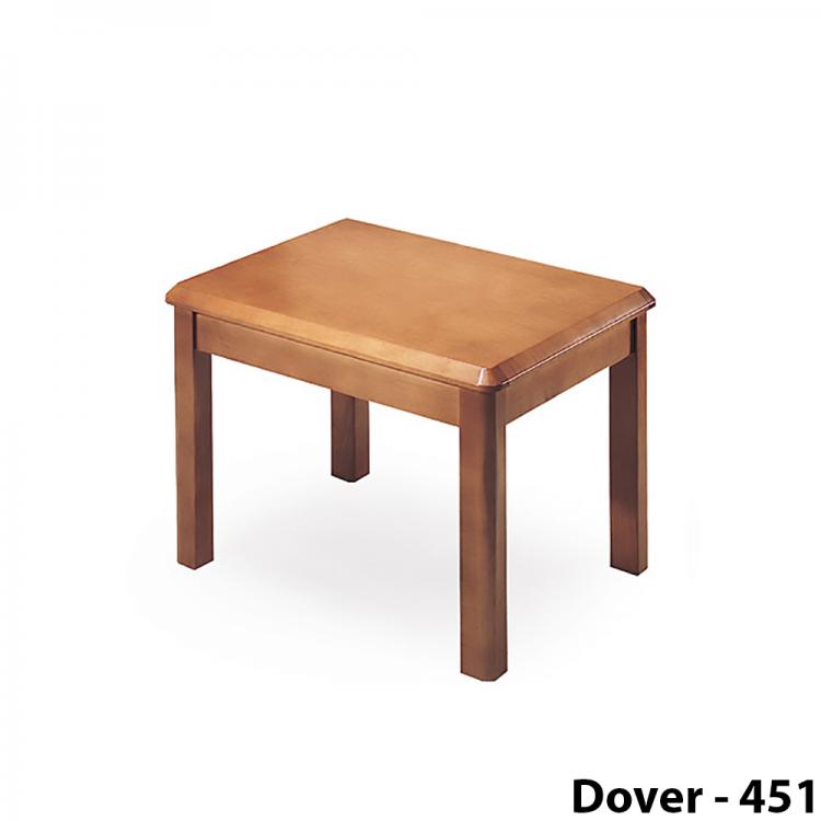 Dover Collection