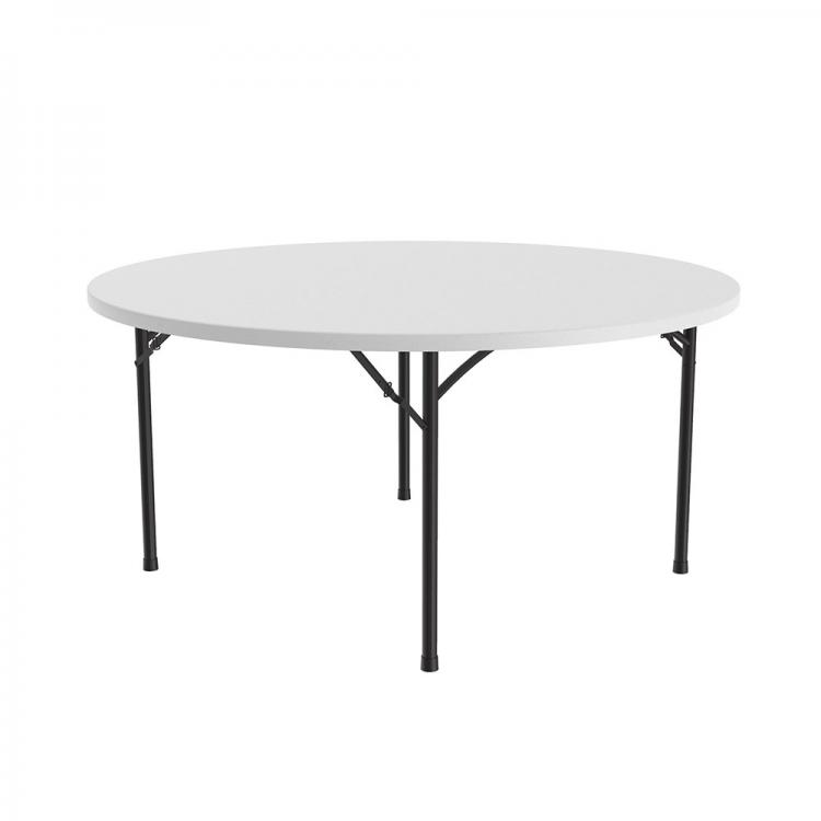 CP Series Blow Molded Tables