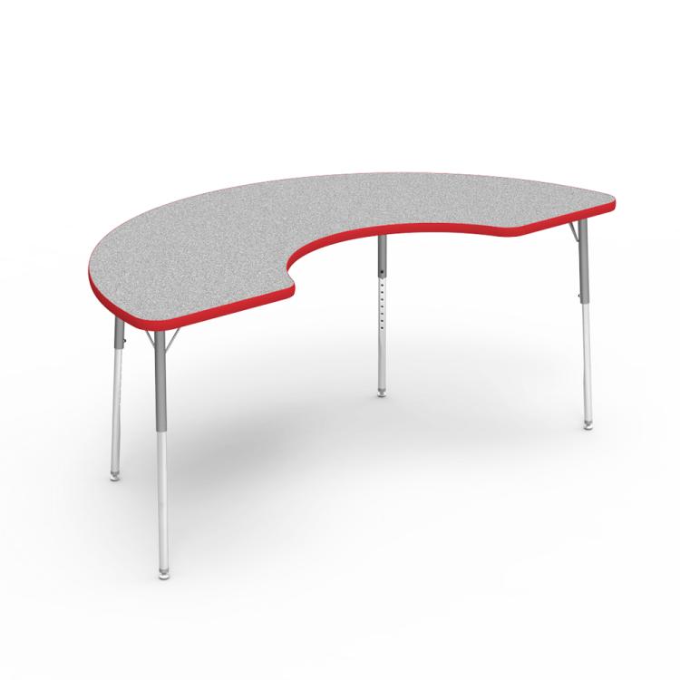4000 Series Activity Table