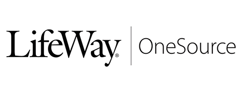 LifeWay / OneSource