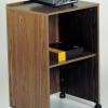 112 Series Lectern Base / AV Cart Thumbnail