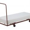 DY Rectangle Table Caddies Thumbnail