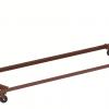 DY Rectangle Table Caddies Thumbnail