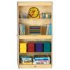 Storage Cabinets