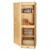 Storage Cabinets