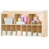 Serenity Diaper Organizer