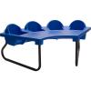 Blow Molded Toddler Table