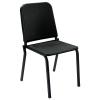 8210 Melody Chair