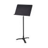 82MS Music Stand