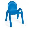 Baseline Preschool Chairs