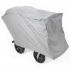 Bye-Bye Buggy Storage Cover