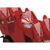 Bye-Bye Buggy® Infant Seat