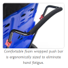 Gaggle4 Buggy - Comfort Handle