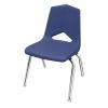 1101 Series Chair