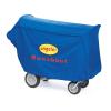 RunAbout Storage Cover