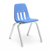 9000 Series Chair