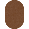 Endurance Rugs - Oval