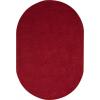 Endurance Rugs - Oval