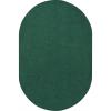 Endurance Rugs - Oval