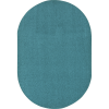 Endurance Rugs - Oval