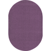 Endurance Rugs - Oval