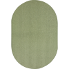 Endurance Rugs - Oval