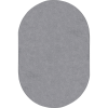 Endurance Rugs - Oval