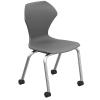 Apex Series Caster Chair