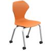 Apex Series Caster Chair