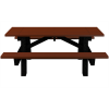A Frame Table