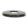 Flat Top Lid