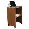 112 Series Lectern Base / AV Cart 112 Series Lectern Base / AV Cart