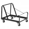 DY-86 Stacking Chair Dolly