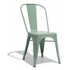 Marais A Side Chair