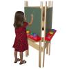 3-Sided Easel