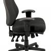 24/7 Task Chair
