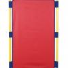 Rectangle Play Panel (48"x31")