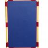 Rectangle Play Panel (48"x31")