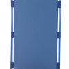 Rectangle Play Panel (48"x31")