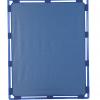 Big Screen Play Panels (48"x60")