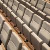 Theater Seating