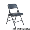 1300 Series Folding Chair