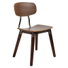 Rivermont Chair