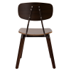 Rivermont Chair Back