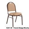 9200 Series Stacking Chair